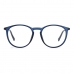 Мъжки Рамка за очила Pierre Cardin P.C.-6238-FLL Ø 52 mm