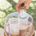 Cooling Drinks Dispenser Freer InnovaGoods