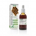Táplálék kiegészítő Soria Natural   Méhszurok 50 ml