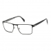 Мъжки Рамка за очила David Beckham DB-1067-TI7 ø 54 mm