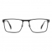 Okvir za naočale za muškarce David Beckham DB-1067-TI7 ø 54 mm