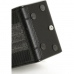 Bärbar värmefläkt Black & Decker BXSH1800E Svart 1800 W