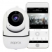 IP-camera approx! APPIP360HDPRO 1080 px Wit