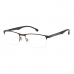 Brillestel Carrera CARRERA-8846-VZH ø 54 mm
