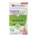 Пищеварительная добавка Forté Pharma Forté Lax 30 штук