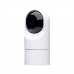 Övervakningsvideokamera UBIQUITI UVC-G3-FLEX