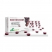 Kosttilskud Soria Natural Resverasor 600 mg 60 enheder