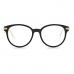 Glasögonbågar Jimmy Choo JC280-807 Ø 49 mm