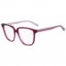 Glasögonbågar Love Moschino MOL583-8CQ Ø 55 mm
