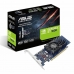 Grafična Kartica Asus GT1030-2G-BRK NVIDIA GeForce GT 1030 2 GB GDDR5