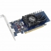 Graafikakaart Asus GT1030-2G-BRK NVIDIA GeForce GT 1030 2 GB GDDR5