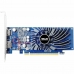 Graafikakaart Asus GT1030-2G-BRK NVIDIA GeForce GT 1030 2 GB GDDR5