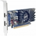Κάρτα Γραφικών Asus GT1030-2G-BRK NVIDIA GeForce GT 1030 2 GB GDDR5