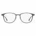 Мъжки Рамка за очила Hugo Boss BOSS-1089-R80 Ø 53 mm