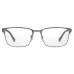 Мъжки Рамка за очила Pierre Cardin P.C.-6854-KJ1 ø 56 mm