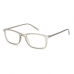 Мъжки Рамка за очила Pierre Cardin P.C.-6239-RIW Ø 55 mm