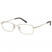Glasögonbågar Pierre Cardin P.C.-6856-J5G ø 54 mm
