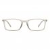 Мъжки Рамка за очила Pierre Cardin P.C.-6239-RIW Ø 55 mm