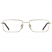 Glasögonbågar Pierre Cardin P.C.-6856-J5G ø 54 mm