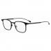 Glasögonbågar Hugo Boss BOSS-1014-0AMF720 ø 57 mm