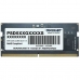 RAM geheugen Patriot Memory PSD532G56002S DDR5 32 GB CL46