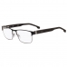 Glasögonbågar Hugo Boss BOSS-1040-05N ø 57 mm