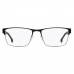 Мъжки Рамка за очила Hugo Boss BOSS-1040-05N ø 57 mm