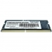Memória RAM Patriot Memory PSD532G56002S DDR5 32 GB CL46