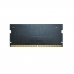 Spomin RAM Patriot Memory PSD532G56002S DDR5 32 GB CL46