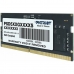 Μνήμη RAM Patriot Memory PSD532G56002S DDR5 32 GB CL46