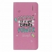 Power Bank Mr. Wonderful MRPWB031 4000 mAh Cor de Rosa