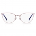 Glasögonbågar Missoni MMI-0039-35J Ø 52 mm