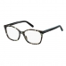 Glasögonbågar Marc Jacobs MARC-464-CVT Ø 53 mm