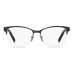 Γυναικεία Σκελετός γυαλιών Marc Jacobs MARC-543-WR7 Ø 50 mm