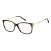 Дамски Рамка за очила Marc Jacobs MARC-562-086 ø 54 mm