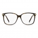 Дамски Рамка за очила Marc Jacobs MARC-562-086 ø 54 mm