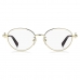 Glasögonbågar Marc Jacobs MARC-609-G-06J Ø 51 mm