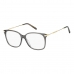 Glasögonbågar Marc Jacobs MARC-562-KB7 ø 54 mm