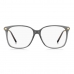 Дамски Рамка за очила Marc Jacobs MARC-562-KB7 ø 54 mm