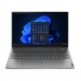 Laptop Lenovo ThinkBook 15 15,6