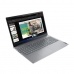 Laptop Lenovo ThinkBook 15 15,6