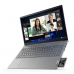 Laptop Lenovo ThinkBook 15 15,6