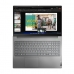 Laptop Lenovo ThinkBook 15 15,6