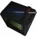 PC de bureau Asus 90PD02W1-M00KV0 32 GB RAM 2 TB SSD NVIDIA GeForce RTX 3080 AMD Ryzen 7 5800X