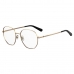 Glasögonbågar Love Moschino MOL532-807 Ø 52 mm