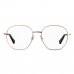 Női Szemüveg keret Love Moschino MOL532-807 Ø 52 mm