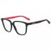 Ladies' Spectacle frame Love Moschino MOL583-807 Ø 55 mm