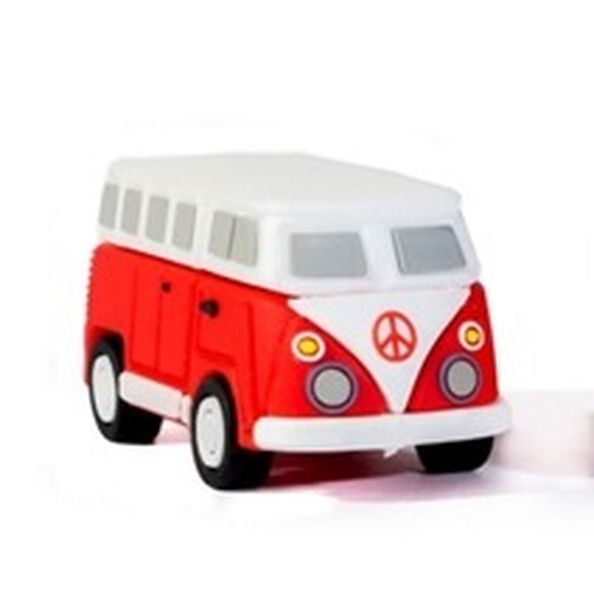USB flash disk Tech One Tech TEC5147-32 32 GB