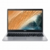 Ноутбук Acer CB315-4H 15,6