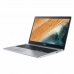 Ноутбук Acer CB315-4H 15,6